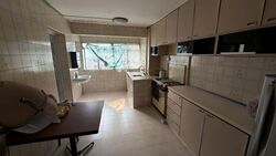 Blk 335A Smith Street (Central Area), HDB 3 Rooms #620721181
